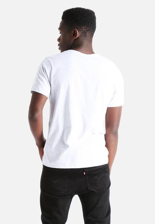 Jack & Jones - Road T-Shirt