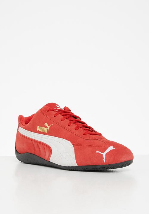 PUMA - Speedcat LS