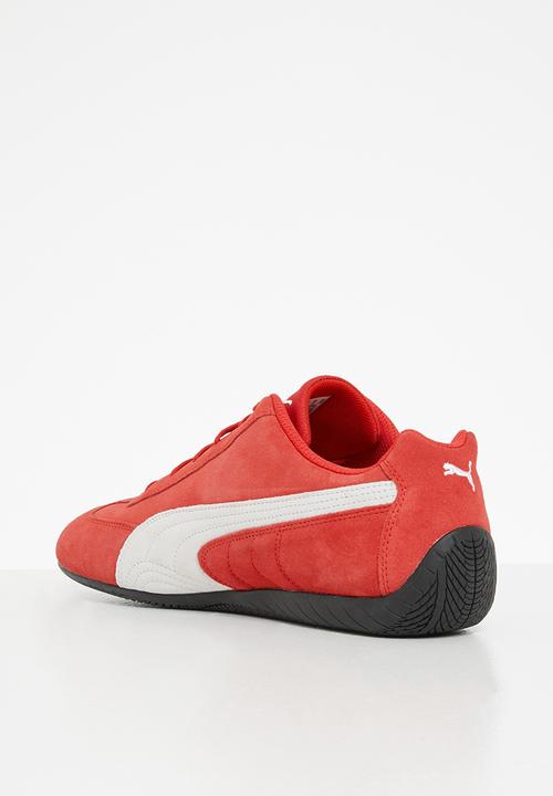 PUMA - Speedcat LS