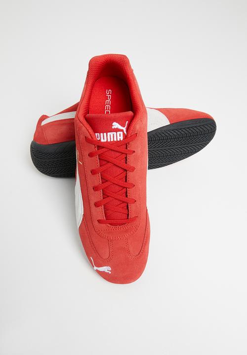 PUMA - Speedcat LS