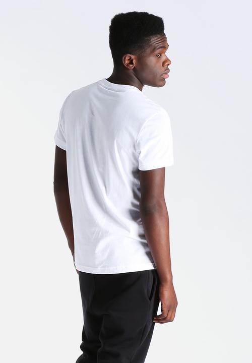 adidas Originals - Island Tee