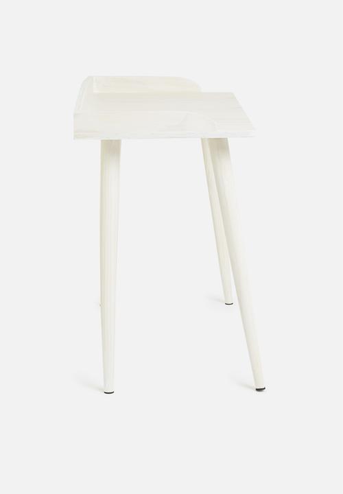 Native Decor - Perry desk