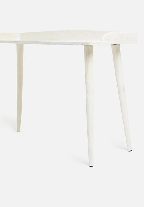 Native Decor - Perry desk