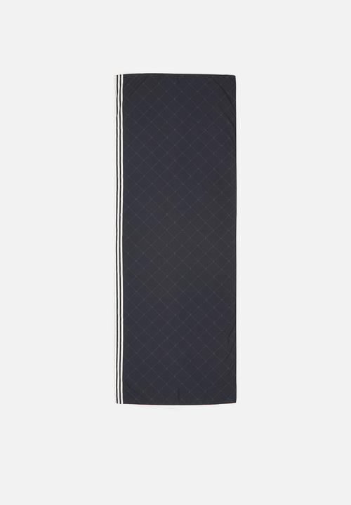 adidas Originals - Head scarf - black