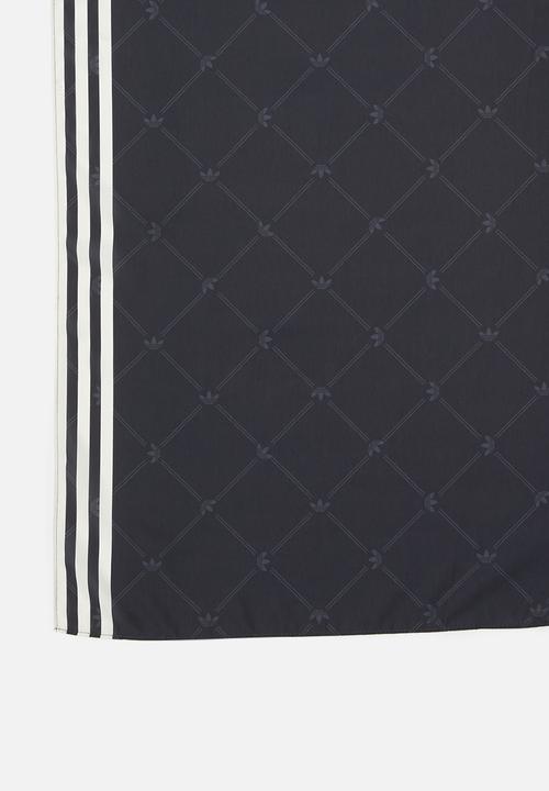 adidas Originals - Head scarf - black