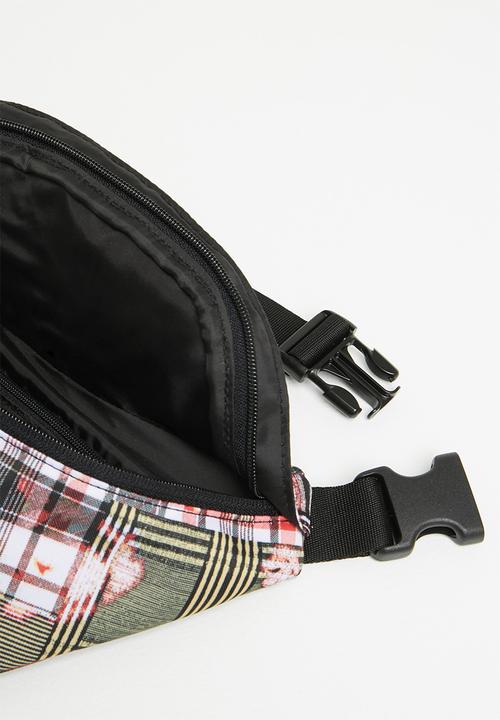 adidas Originals - Waistbag - multicolor