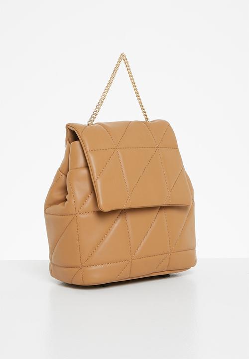 Call It Spring - Samia  - beige