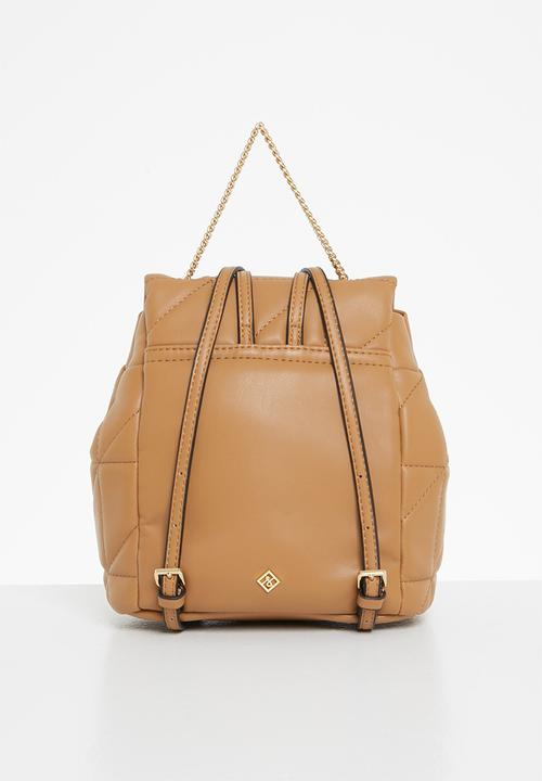 Call It Spring - Samia  - beige