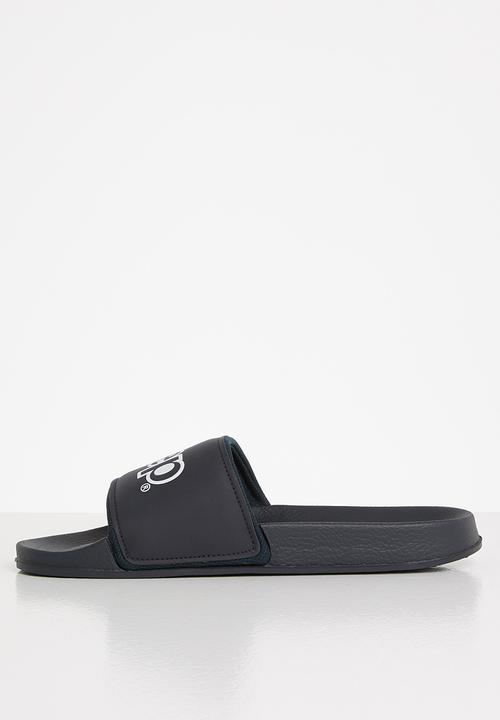 JEEP - Sunny slide - navy
