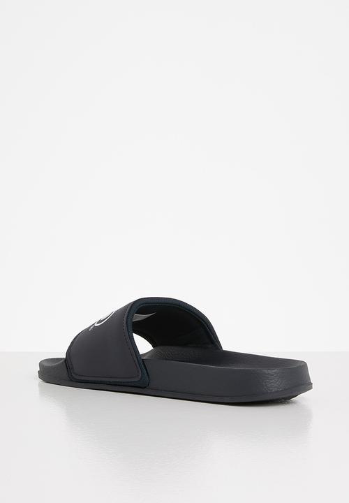JEEP - Sunny slide - navy