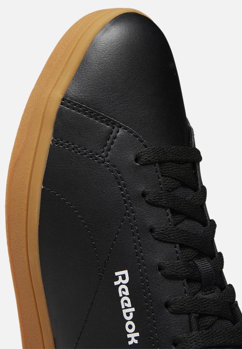 Reebok - Reebok royal comple
