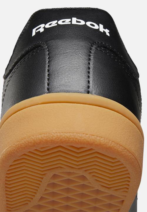 Reebok - Reebok royal comple
