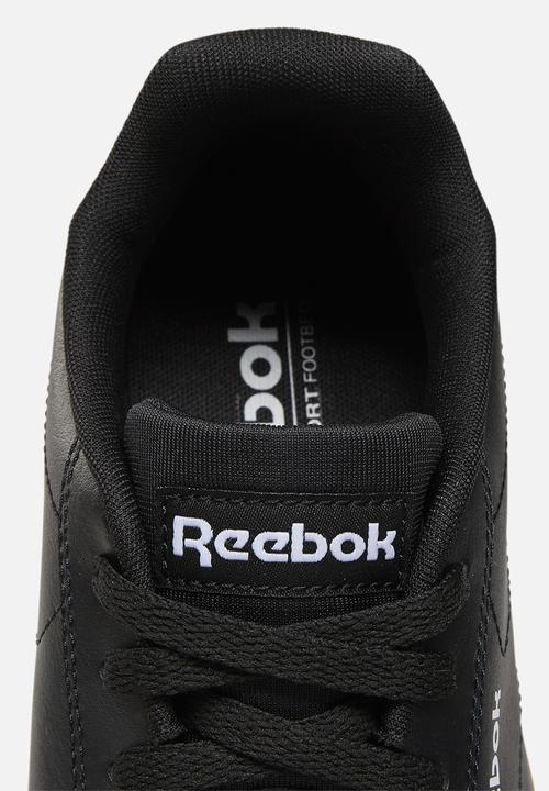 Reebok - Reebok royal comple