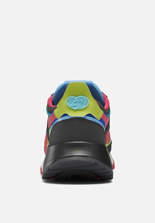 Reebok - CL Legacy - Jelly Belly