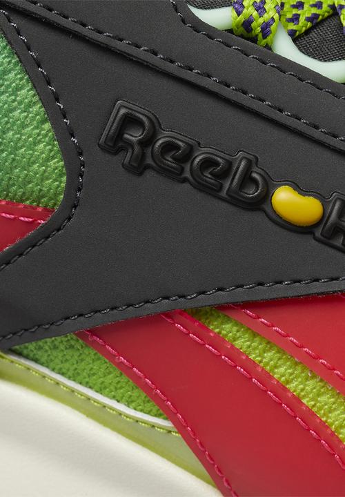 Reebok - CL Legacy - Jelly Belly