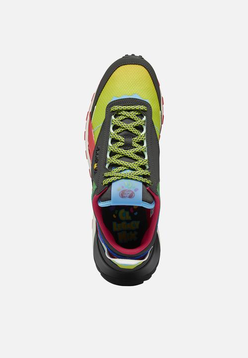 Reebok - CL Legacy - Jelly Belly