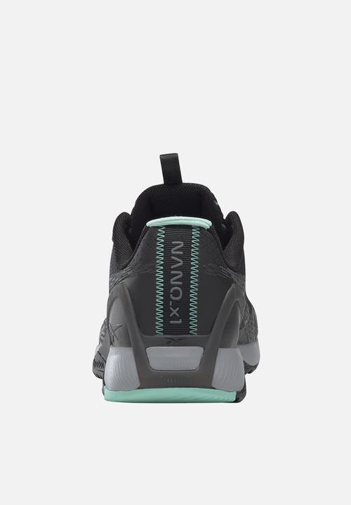 Reebok - Nano x1 tr adventure - adventure