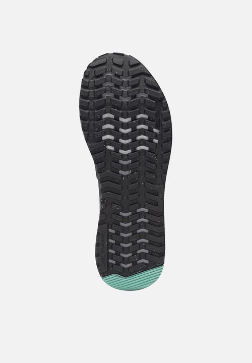 Reebok - Nano x1 tr adventure - adventure