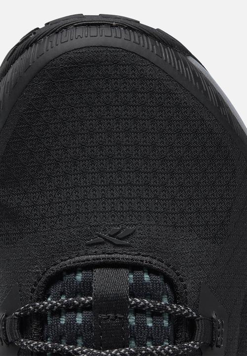 Reebok - Nano x1 tr adventure - adventure