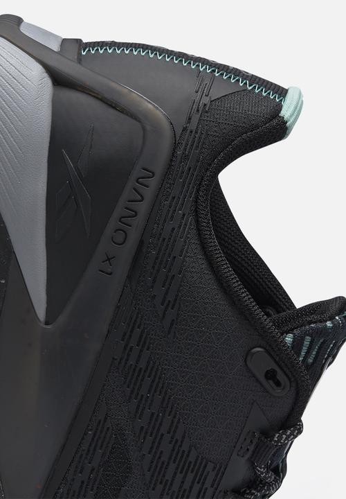 Reebok - Nano x1 tr adventure - adventure