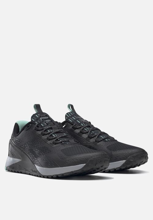 Reebok - Nano x1 tr adventure - adventure