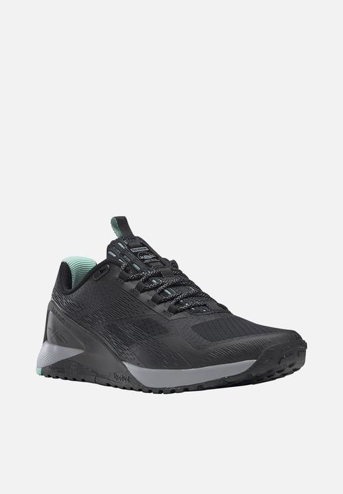 Reebok - Nano x1 tr adventure - adventure
