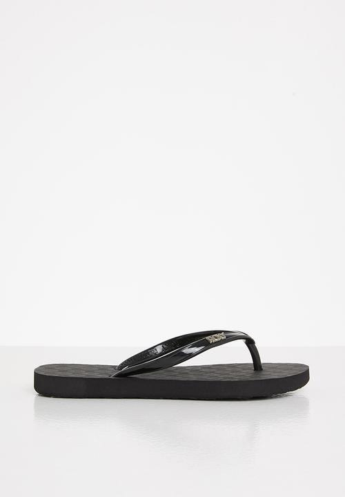 Roxy - Roxy girls viva vi - black