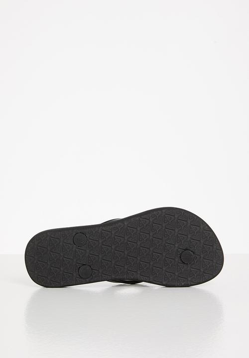Roxy - Roxy girls viva vi - black
