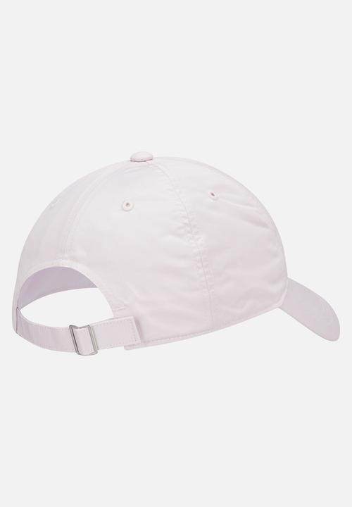 Reebok - W found cap - frost berry