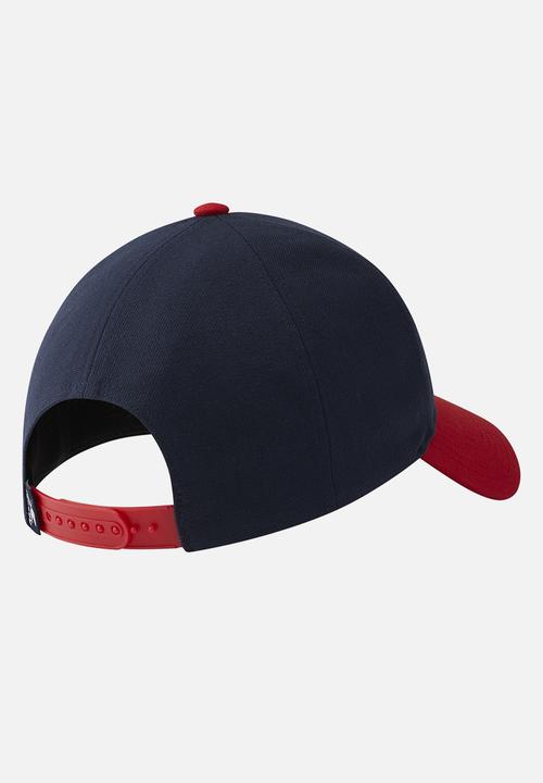 Reebok - Act core ll cap - vector navy