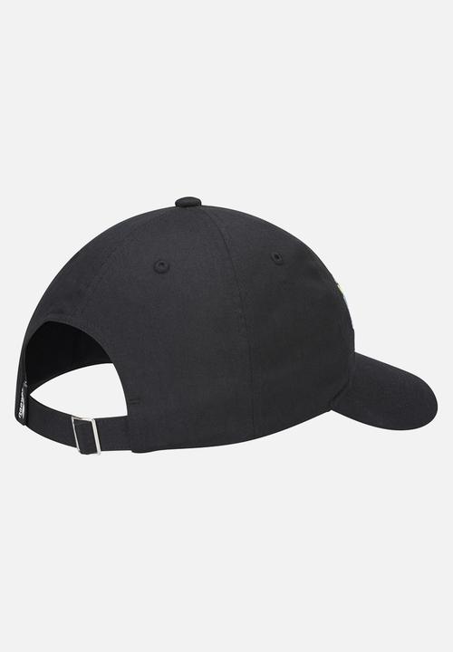 Reebok - Cl roadtrip cap - black