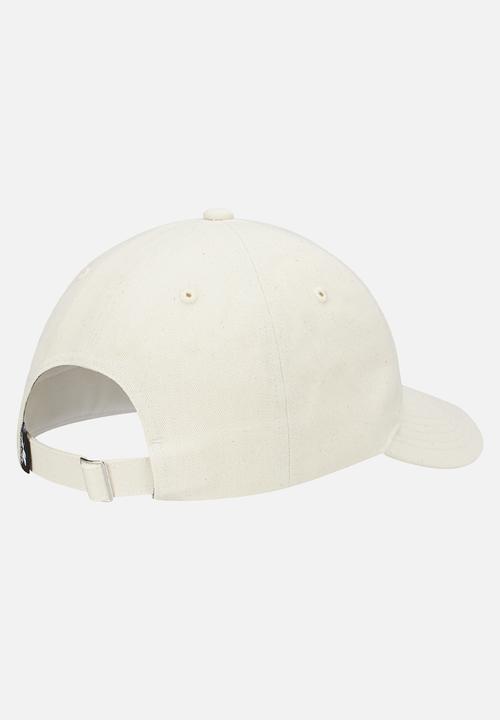 Reebok - Cl roadtrip cap - non-dyed