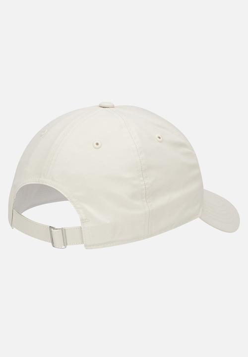 Reebok - Te badge cap - stucco