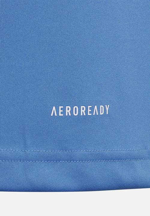 adidas Performance - Messi set - blue