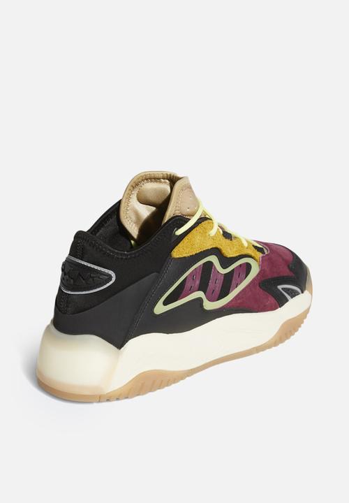adidas Originals - Streetball II