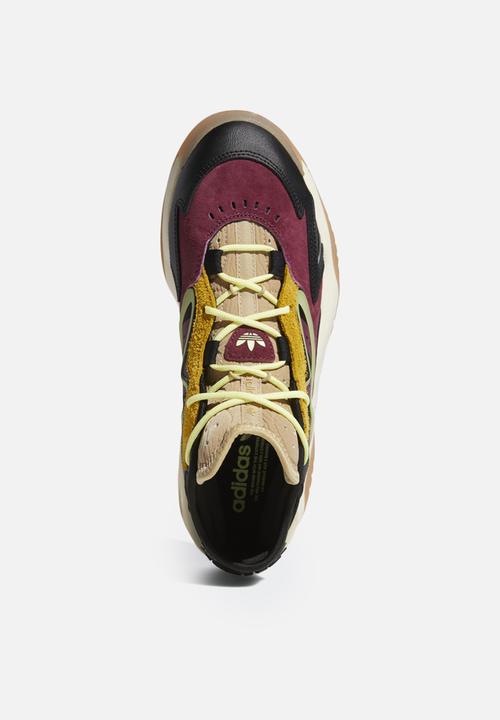 adidas Originals - Streetball II