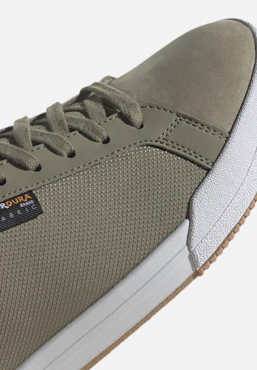adidas Originals - Court Tourino