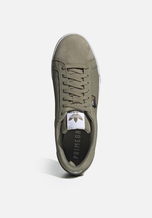 adidas Originals - Court Tourino