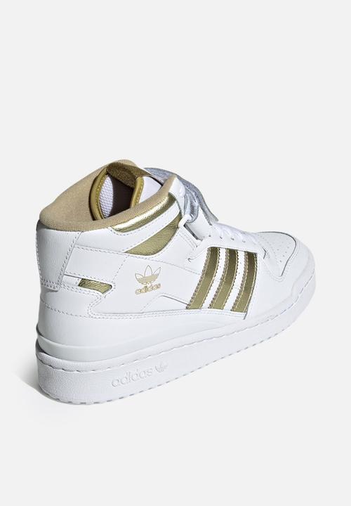 adidas Originals - Forum mid