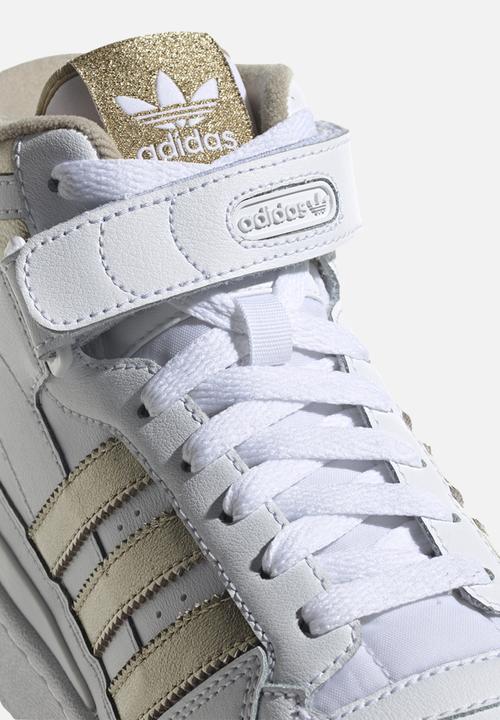 adidas Originals - Forum mid