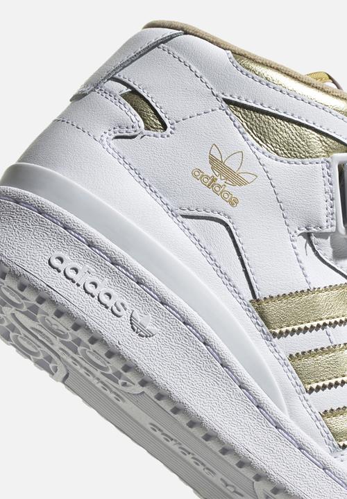 adidas Originals - Forum mid