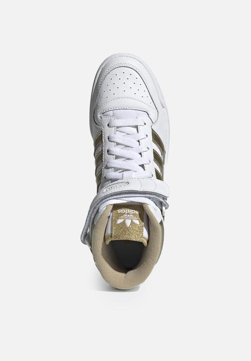 adidas Originals - Forum mid