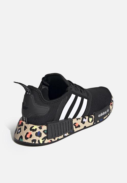 adidas Originals - NMD_R1