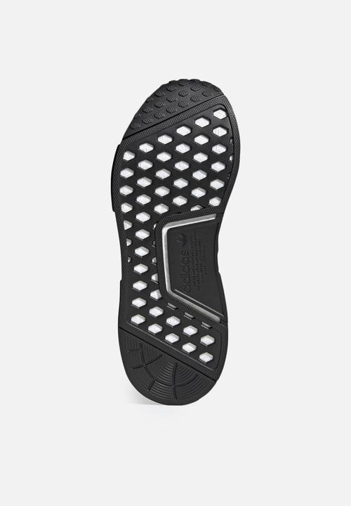 adidas Originals - NMD_R1