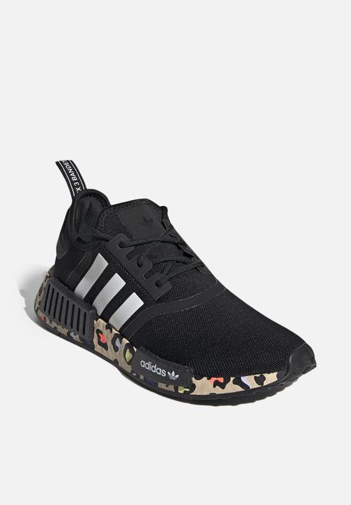 adidas Originals - NMD_R1