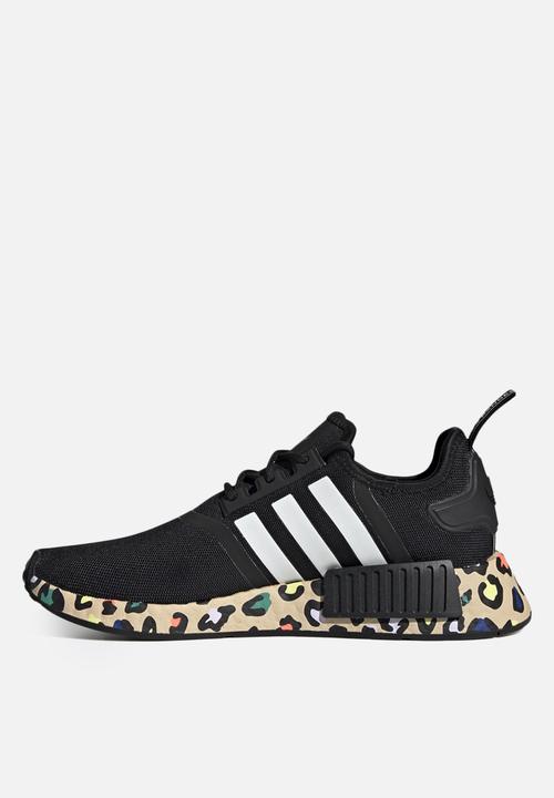 adidas Originals - NMD_R1