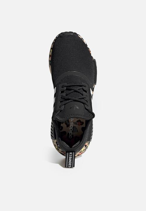 adidas Originals - NMD_R1