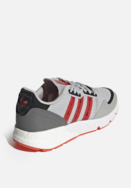 adidas Originals - ZX 1K Boost