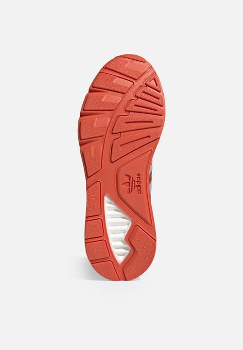 adidas Originals - ZX 1K Boost