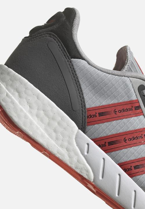 adidas Originals - ZX 1K Boost